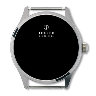 For Citizen Miyota 9015