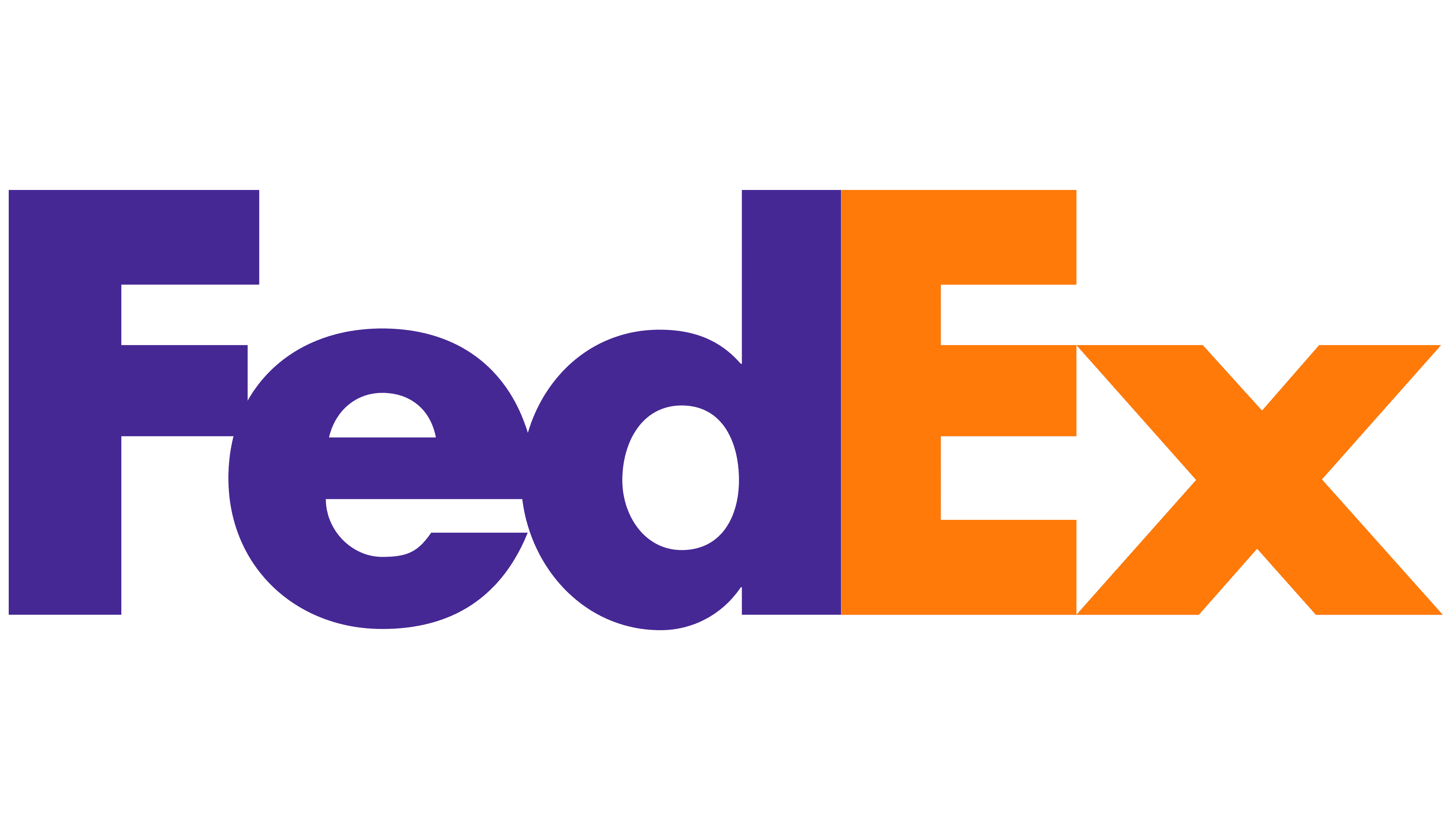 FedEx Shipping