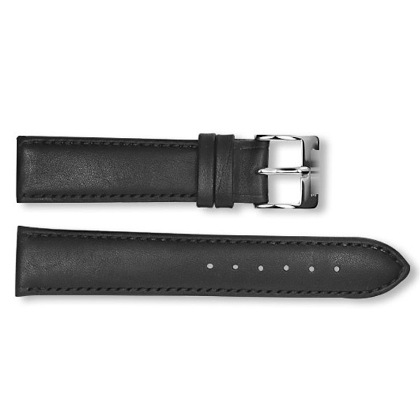 Leather Strap | 18MM