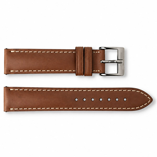 Leather Strap | 20MM