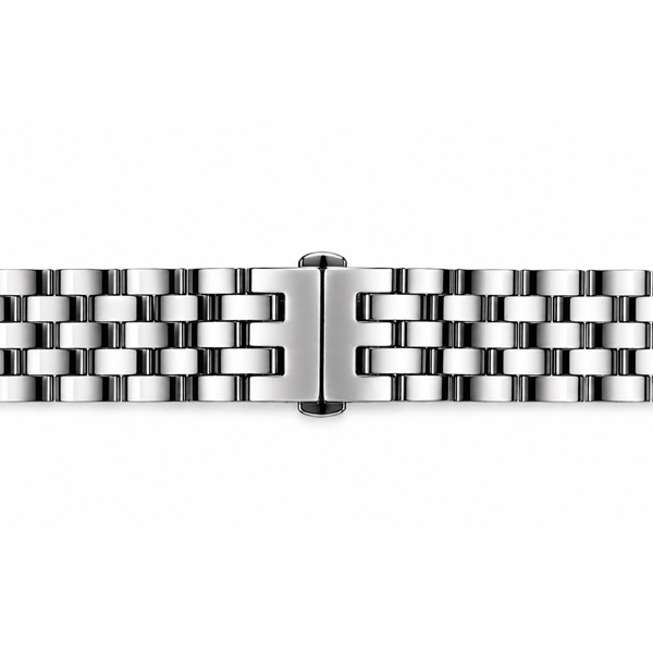 STEEL BRACELETS